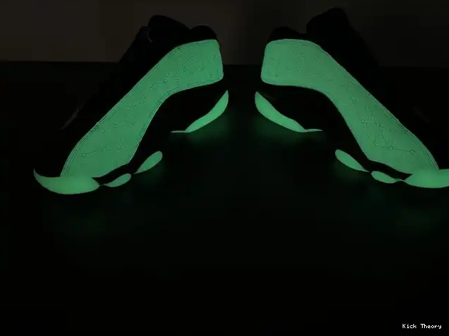 Kick Theory (2021) DM0803-300 Single's 13 Retro Jordan Air Low Day 0511
